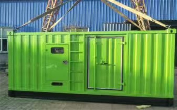 博爱600kw大型柴油发电机组出租价格_COPY_COPY